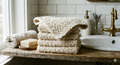 Wash Cloths